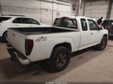 Chevrolet Colorado Work Truck 1GCDT199198149306 photo