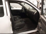 Chevrolet Colorado Work Truck 1GCDT199198149306 снимка