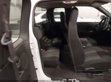 Chevrolet Colorado Work Truck 1GCDT199198149306 fotografie