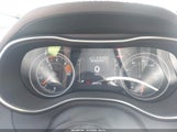 Jeep Cherokee Latitude 4X4 1C4PJMCB1KD372443 снимка