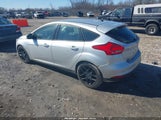 Ford Focus Se 1FADP3K26GL239452 photo