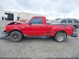 Ford Ranger Xl/Xlt 1FTYR10D44PA32822 снимка