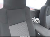 Miniaturka zdjęcia 8