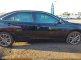 Toyota Camry Se 4T1BF1FK7FU493095 снимка