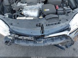 Toyota Camry Se 4T1BF1FK7FU493095 снимка