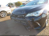 Toyota Camry Se 4T1BF1FK7FU493095 снимка