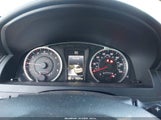 Toyota Camry Se 4T1BF1FK7FU493095 снимка