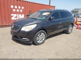 Buick Enclave Convenience 5GAKRAKD0EJ373210 снимка