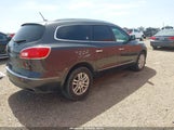 Buick Enclave Convenience 5GAKRAKD0EJ373210 fotografie