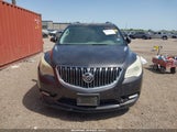 Buick Enclave Convenience 5GAKRAKD0EJ373210 fotografie