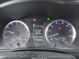 Toyota Highlander Le 5TDZARFH6JS033413 снимка