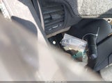 Hyundai Accent Value Edition KMHCT4AE6HU251885 снимка
