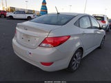 Hyundai Accent Value Edition KMHCT4AE6HU251885 снимка
