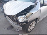 Toyota Yaris Le (Tmc/Cbu Plant) JTDKTUD33ED574927 fotografie