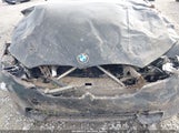 BMW 330I xDrive 3MW5R7J0XL8B22617 photo