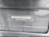 BMW 330I xDrive 3MW5R7J0XL8B22617 снимка