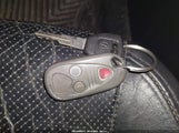 Acura Rsx Type S JH4DC530X2C040605 снимка