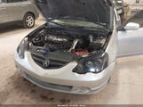 Acura Rsx Type S JH4DC530X2C040605 снимка