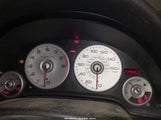 Acura Rsx Type S JH4DC530X2C040605 снимка