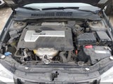 Kia Spectra Ex/Lx/Sx KNAFE121X65293731 снимка