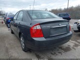 Kia Spectra Ex/Lx/Sx KNAFE121X65293731 снимка