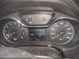 Chevrolet Cruze Lt Auto 3G1BE6SM4HS531762 снимка
