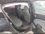 Chevrolet Cruze Lt Auto 3G1BE6SM4HS531762 снимка