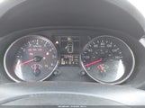 Nissan Rogue Select S JN8AS5MT9EW622606 снимка