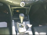 Honda Accord 2.4 Ex JHMCP267X8C065262 снимка