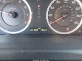 Honda Accord 2.4 Ex JHMCP267X8C065262 снимка