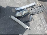 Nissan Rogue Sl Fwd 5N1AT2MT8LC701282 photo