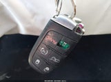 Jeep Grand Cherokee Limited 1C4RJFBG0EC453221 fotografie