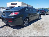 Acura Tl 3.5 19UUA8F54DA015036 снимка