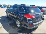 Subaru Outback 2.5I Limited 4S4BRCKC7C3220385 снимка