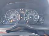 Subaru Outback 2.5I Limited 4S4BRCKC7C3220385 снимка