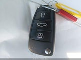 Audi Q3 2.0T Premium/2.0T Sport Premium WA1BCCFS4JR023248 снимка