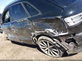Audi Q3 2.0T Premium/2.0T Sport Premium WA1BCCFS4JR023248 снимка