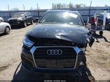 Audi Q3 2.0T Premium/2.0T Sport Premium WA1BCCFS4JR023248 photo