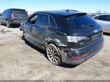 Audi Q3 2.0T Premium/2.0T Sport Premium WA1BCCFS4JR023248 photo