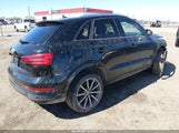Audi Q3 2.0T Premium/2.0T Sport Premium WA1BCCFS4JR023248 photo