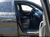 Audi Q3 2.0T Premium/2.0T Sport Premium WA1BCCFS4JR023248 снимка