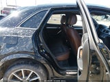 Audi Q3 2.0T Premium/2.0T Sport Premium WA1BCCFS4JR023248 photo