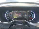 Chrysler Pacifica Hybrid Limited 2C4RC1N78JR164288 photo