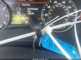 Nissan Armada Sv 2Wd JN8AY2AC7N9160112 снимка