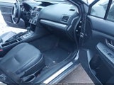 Subaru Impreza 2.0I Limited JF1GPAH62CH235293 снимка
