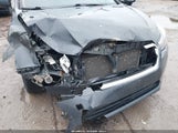 Subaru Impreza 2.0I Limited JF1GPAH62CH235293 снимка