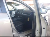 Mazda Cx-5 2.5 S Preferred JM3KFBCM7S0769669 снимка