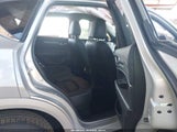 Mazda Cx-5 2.5 S Preferred JM3KFBCM7S0769669 снимка