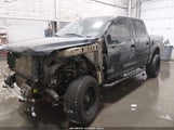 Ford F-150 Xlt 1FTEW1EP1LKD53890 снимка
