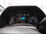 Ford F-150 Xlt 1FTEW1EP1LKD53890 снимка